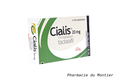 cialis tadalafil générique