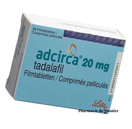 cialis tadalafil