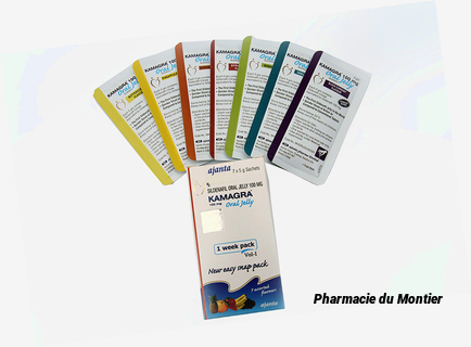 kamagra 100 mg