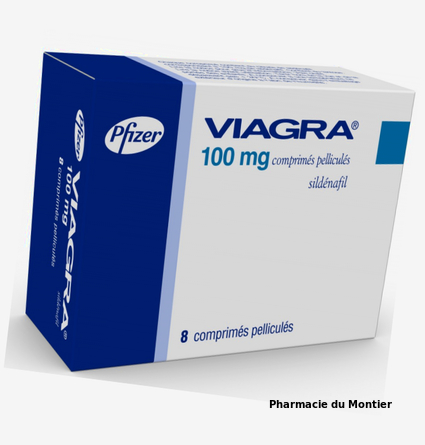 viagra générique