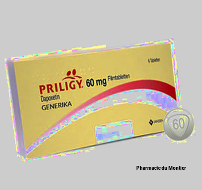 priligy dapoxétine