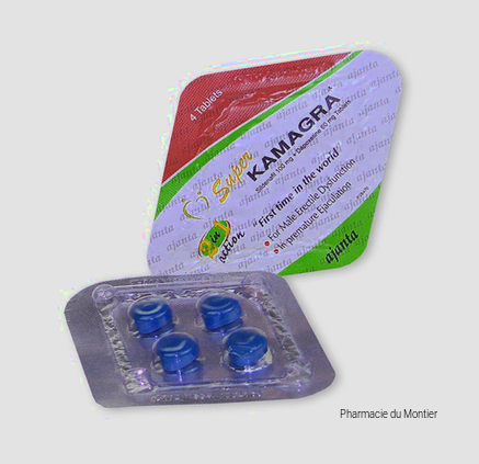 kamagra 100 mg