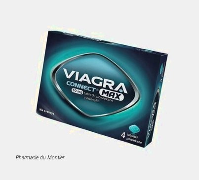 viagra générique
